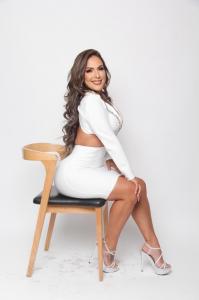 612243622: Chica busca chico en Barcelona