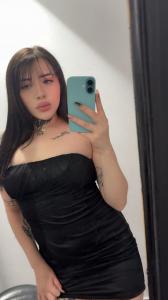 624716128: Chica busca chico en Las Palmas