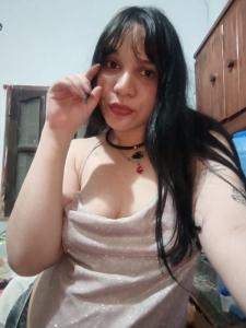 658735032: Virtual en Barcelona