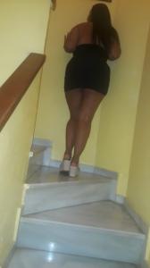 602476540: Chica busca chico en Almería