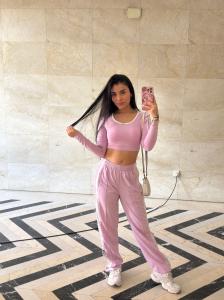 685541356: Chica busca chico en Tenerife