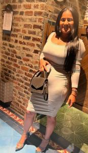 613835439: Chica busca chico en Tarragona