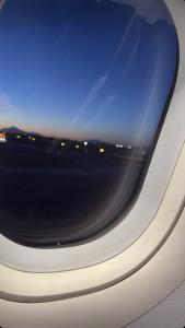 627019582: Travesti en Lugo