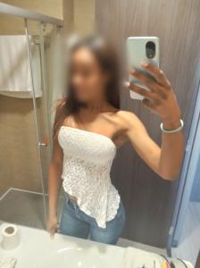 613792882: Chica busca chico en Madrid