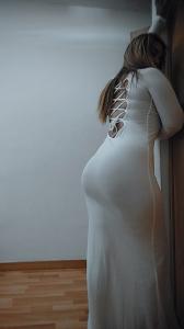 636078682: Chica busca chico en La Rioja