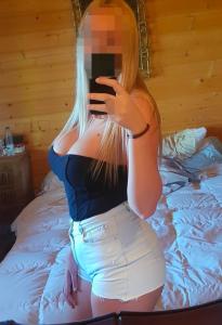 642631305: Chica busca chico en Cádiz