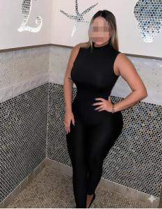 622017513: Chica busca chico en Tenerife