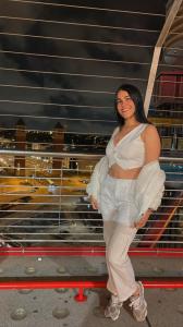 614610066: Chica busca chico en Zaragoza