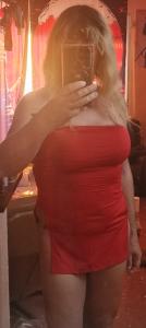 644939084: Travesti en Málaga