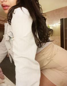 614075755: Chica busca chico en Valladolid