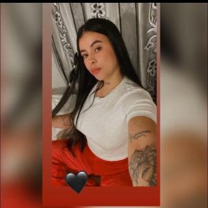 614798474: Chica busca chico en Almería