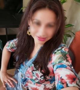 633364709: Chica busca chico en León