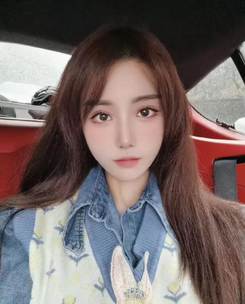 Chica busca chico en Mallorca: 