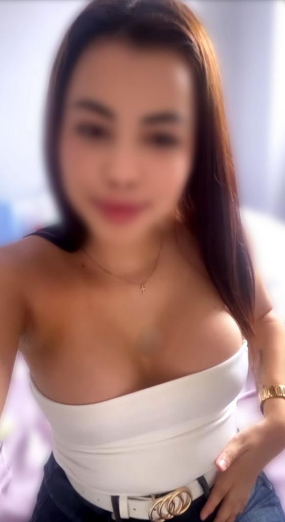 610442341: Virtual en Barcelona