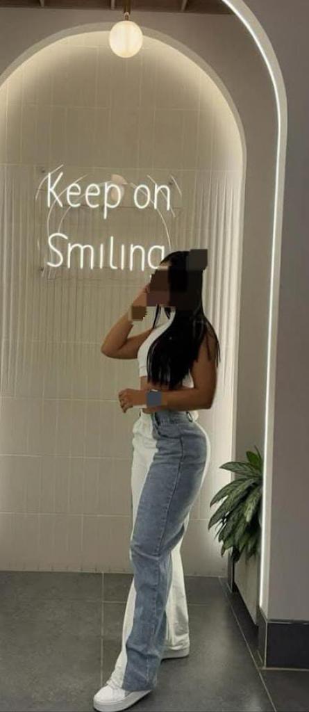 Chica busca chico en Teruel: 