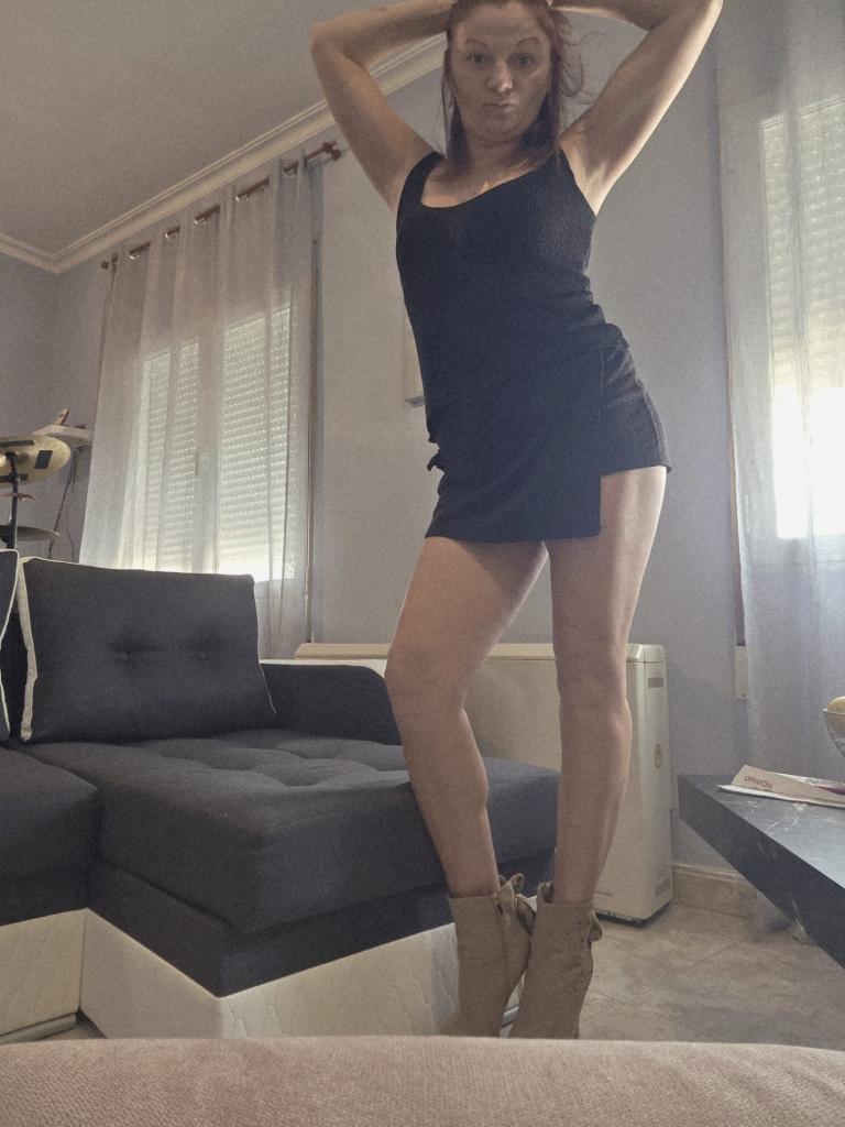 628622916: Virtual en Madrid