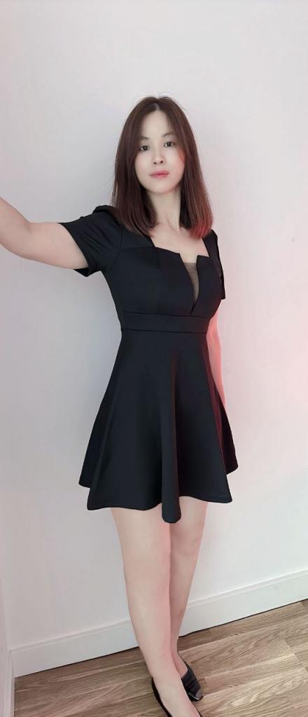 678888557: Chica busca chico en Madrid