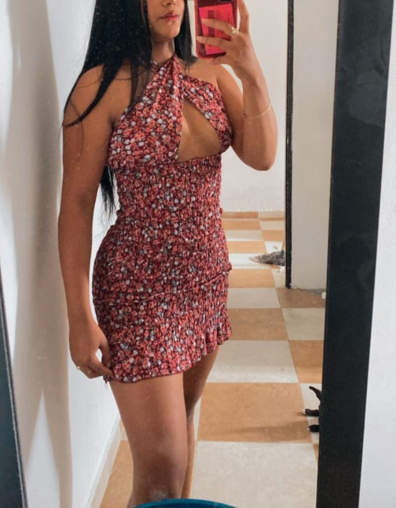 Chica busca chico en Murcia: 