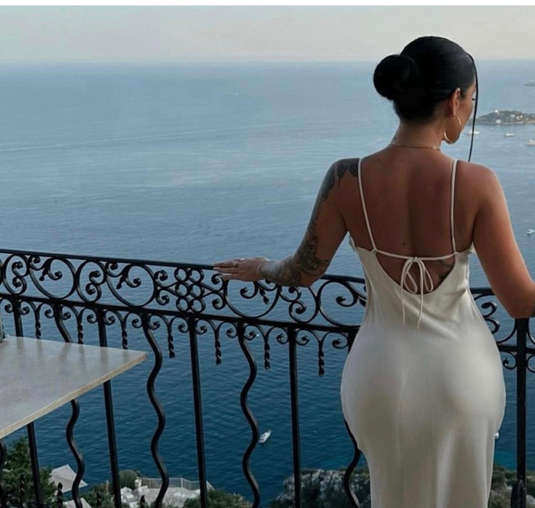 604104592: Travesti en Granada