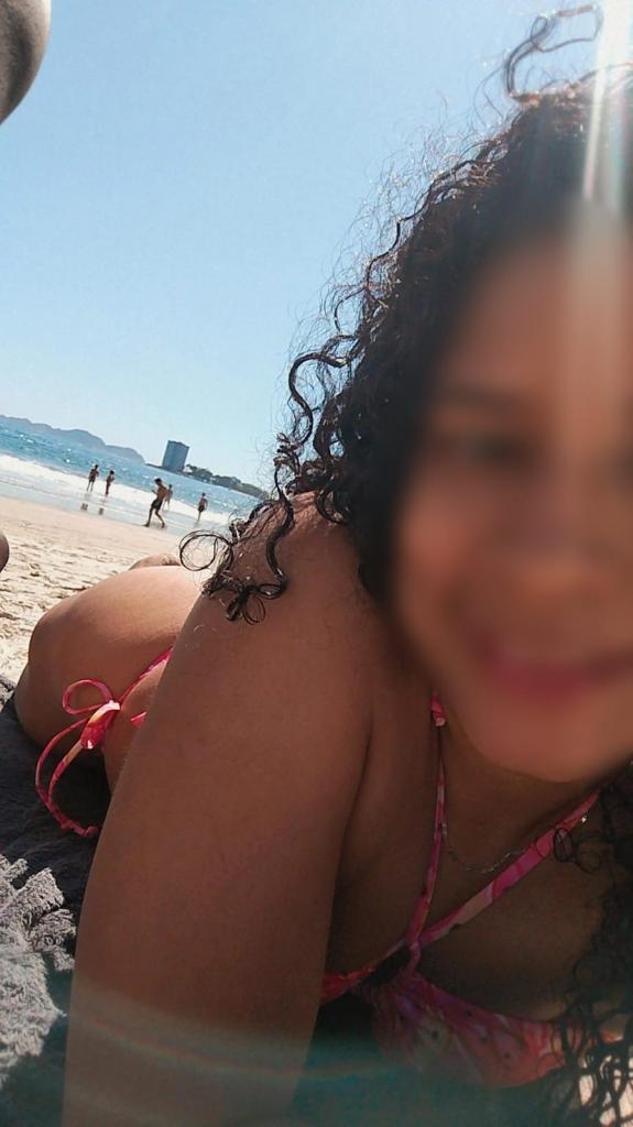 632213628: Chica busca chico en Cádiz