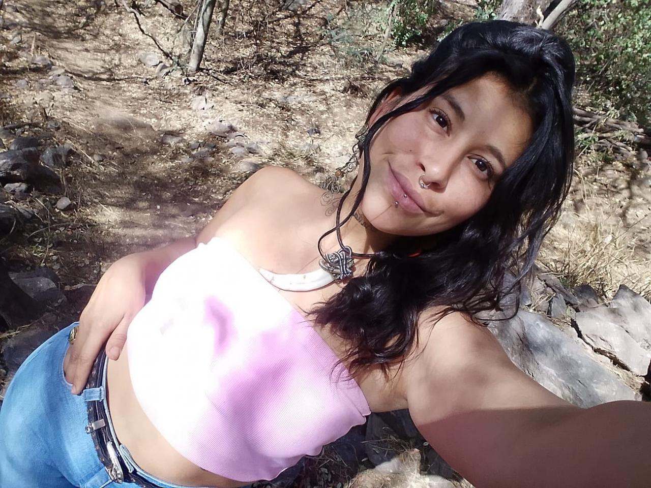 Virtual en Barcelona: 