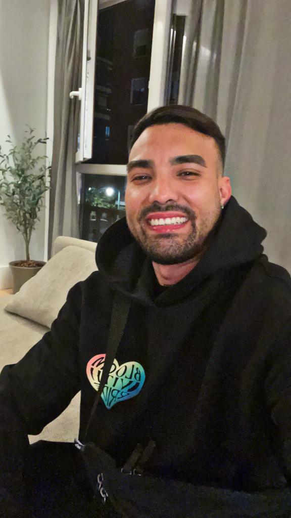 604960405: Chico busca chica en Asturias