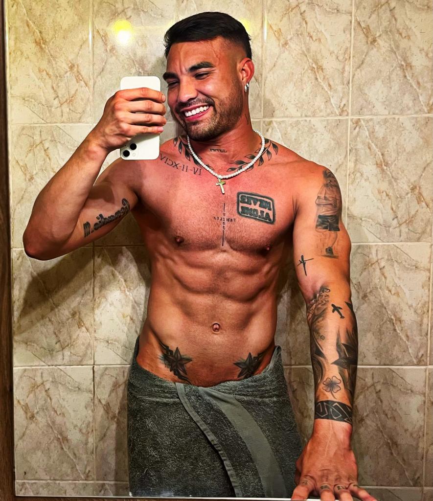 604960405: Chico busca chica en Asturias