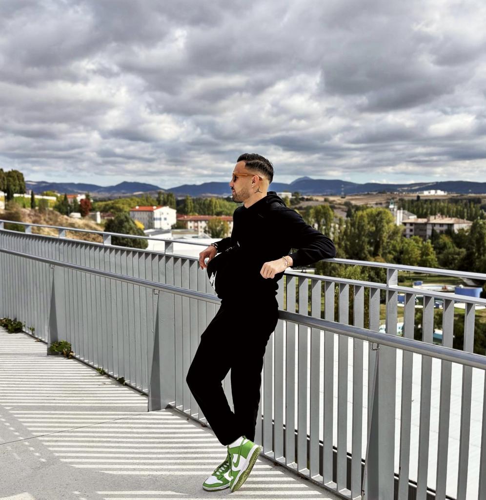 604960405: Chico busca chica en Asturias