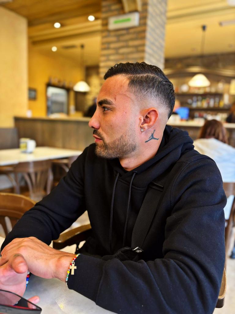 604960405: Chico busca chica en Asturias