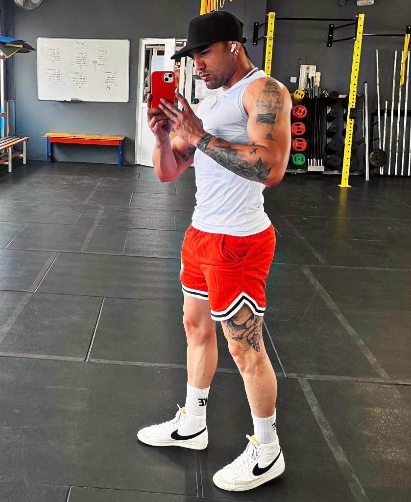 604960405: Chico busca chica en Asturias