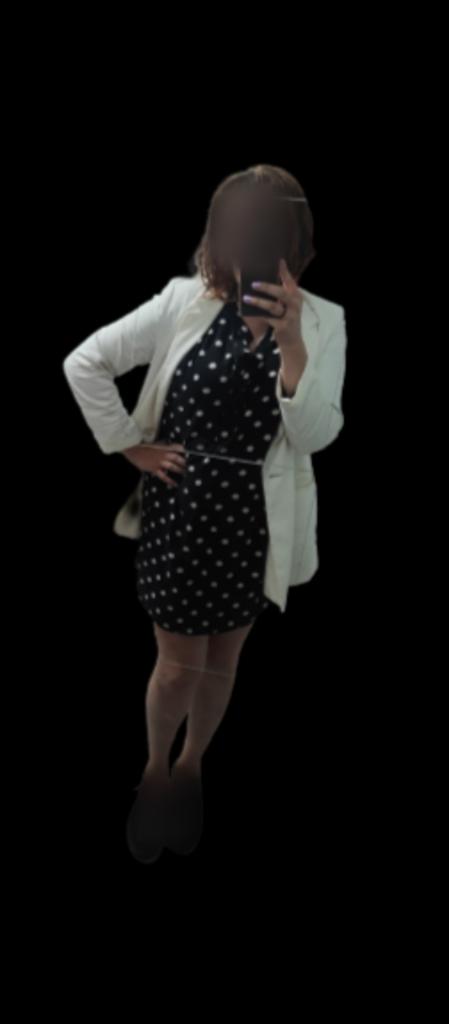 644516747: Chica busca chico en La Coruña