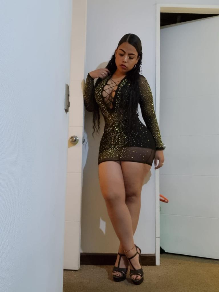 604330873: Chica busca chico en Mallorca