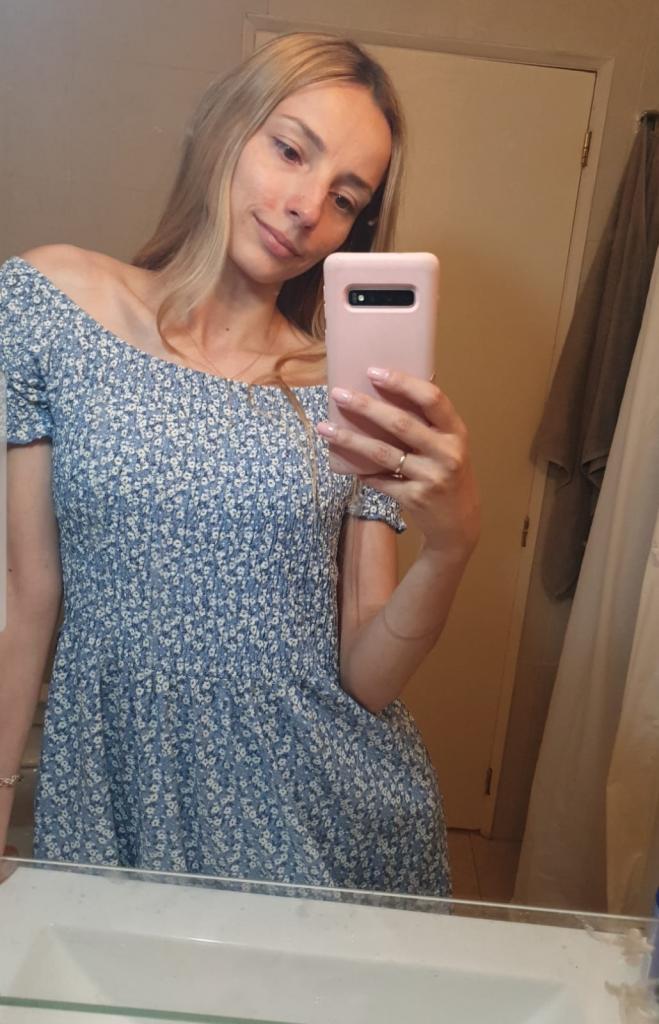 Chica busca chico en Guipúzcoa: 