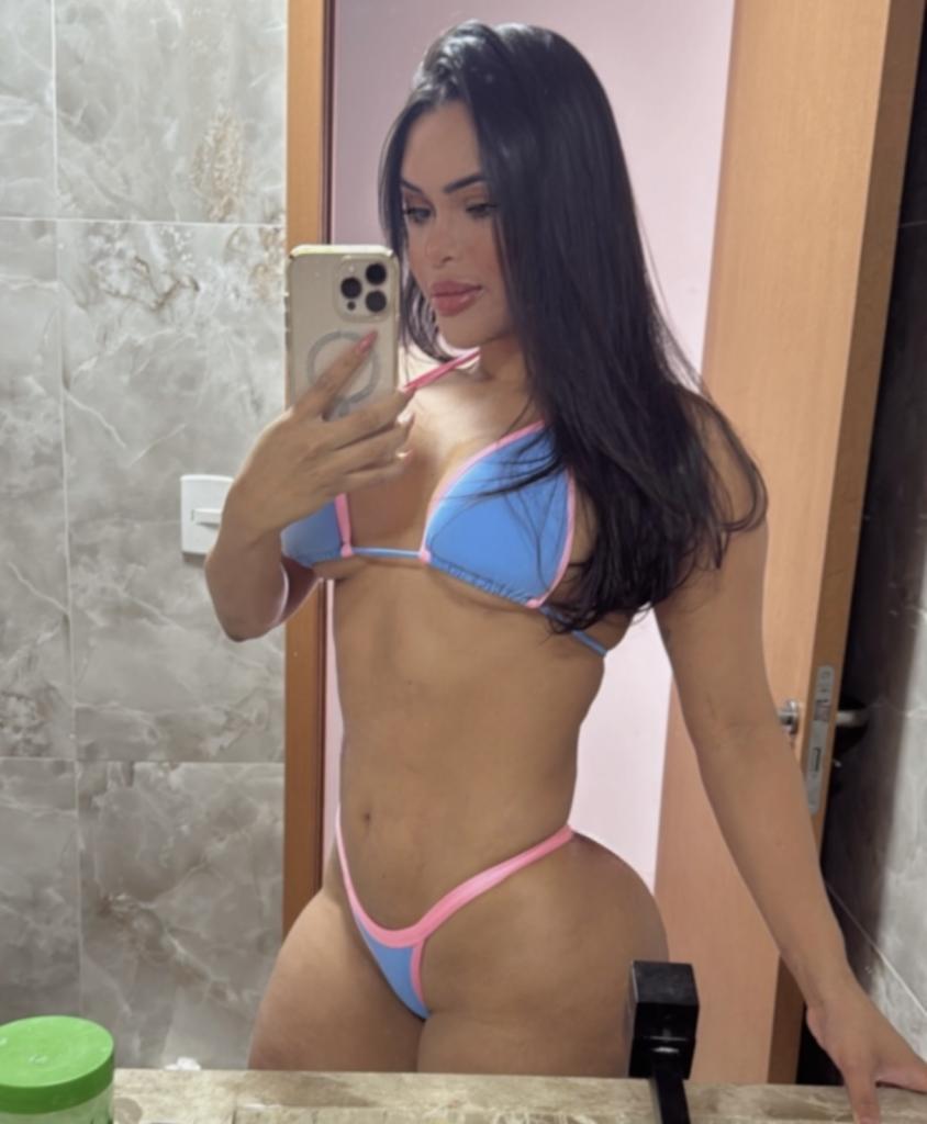 Chica busca chico en Asturias: 