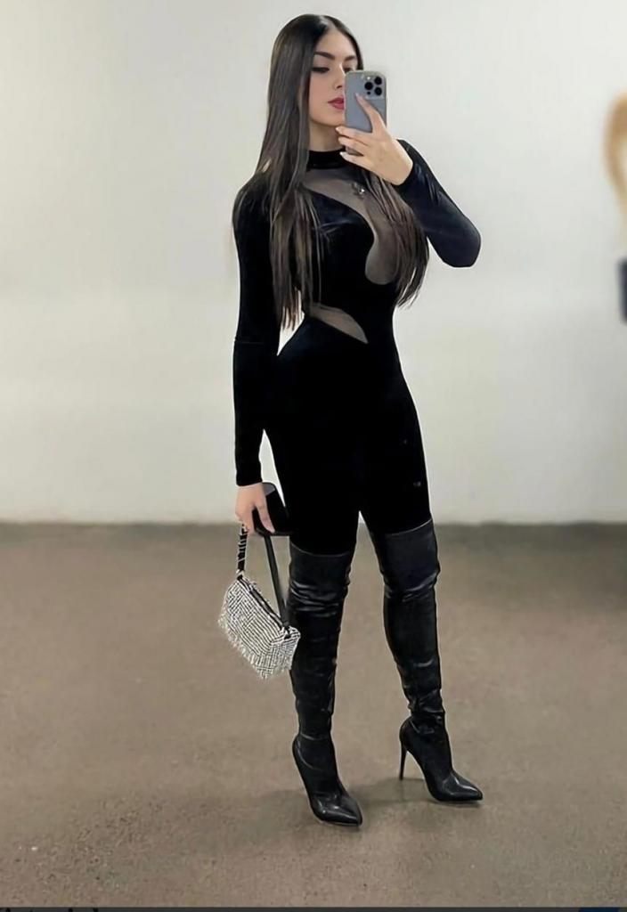 Chica busca chico en Alicante: Chica busca chico