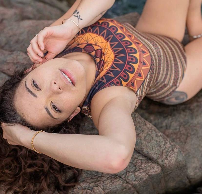 Chica busca chico en Lérida: 