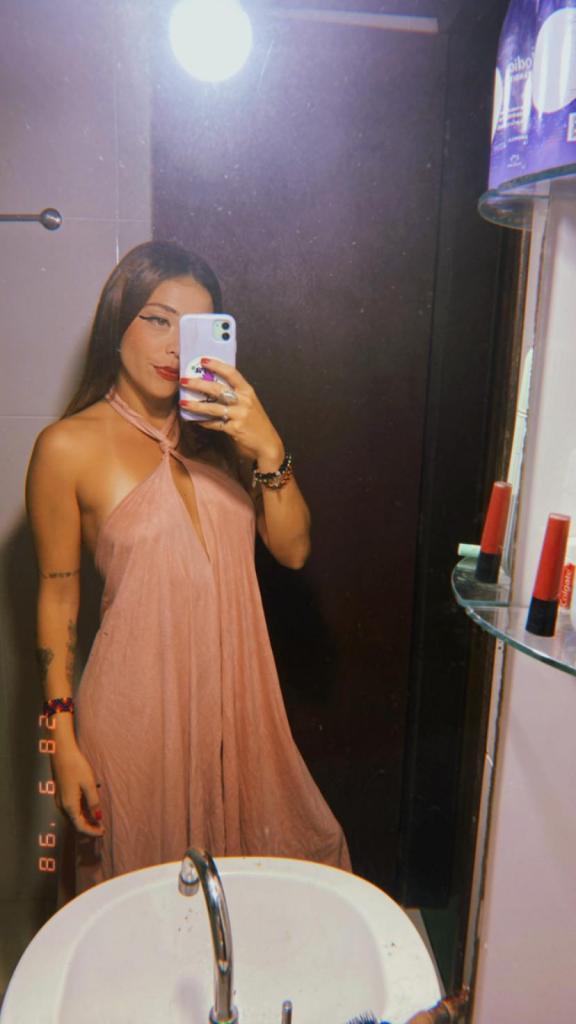 Chica busca chico en Lérida: 