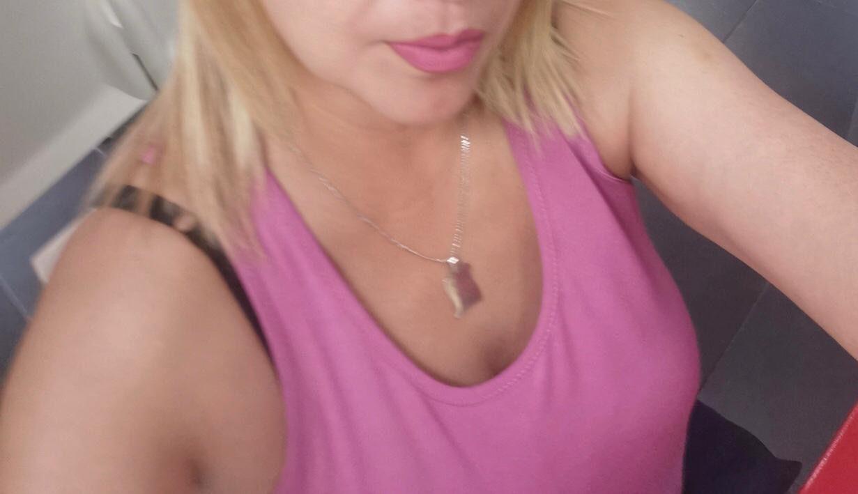 Chica busca chico en Lugo: 