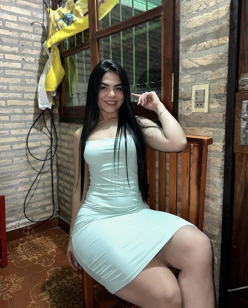 Chica busca chico en Lugo: 