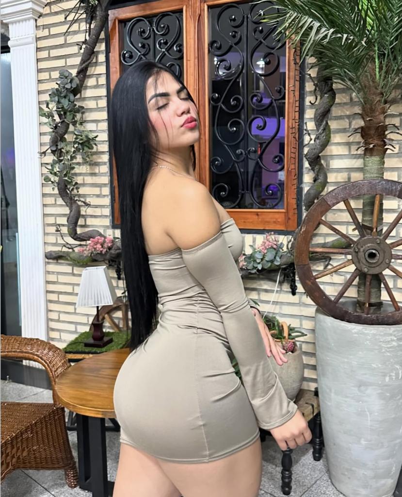 Chica busca chico en Lugo: 