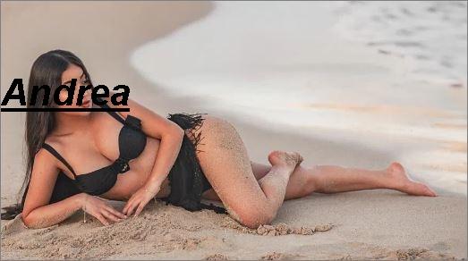 Chica busca chico en Sevilla: 