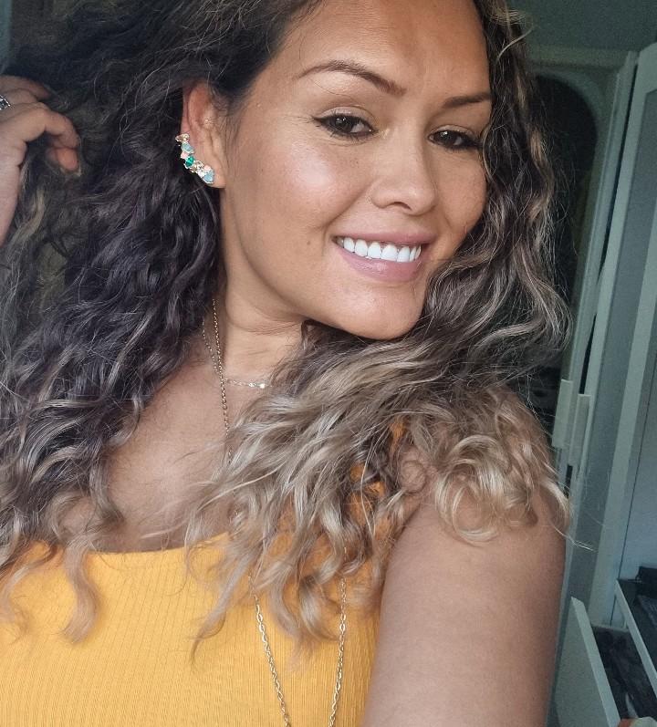 Chica busca chico en Sevilla: 