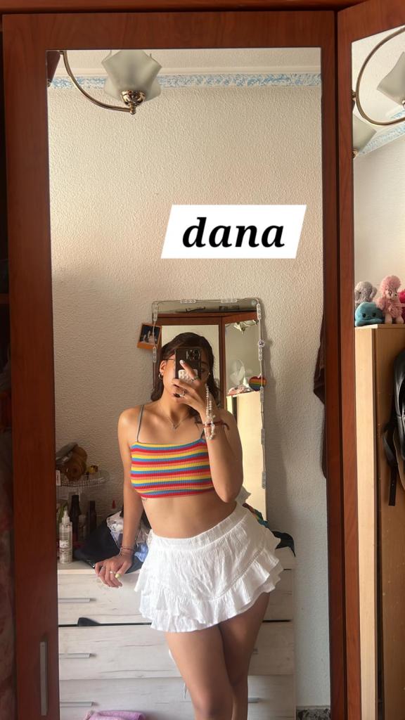 647487486: Chica busca chico en Mallorca