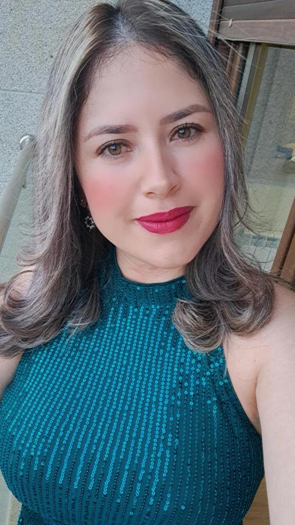 Chica busca chico en Asturias: 