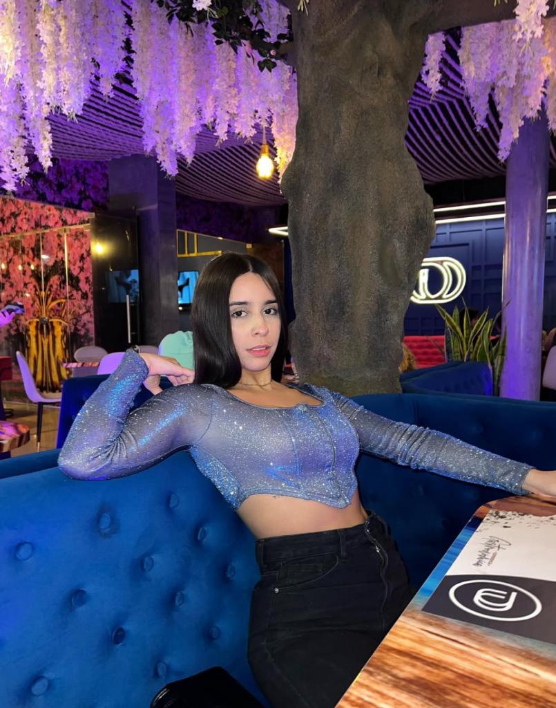 Chica busca chico en Cantabria: 