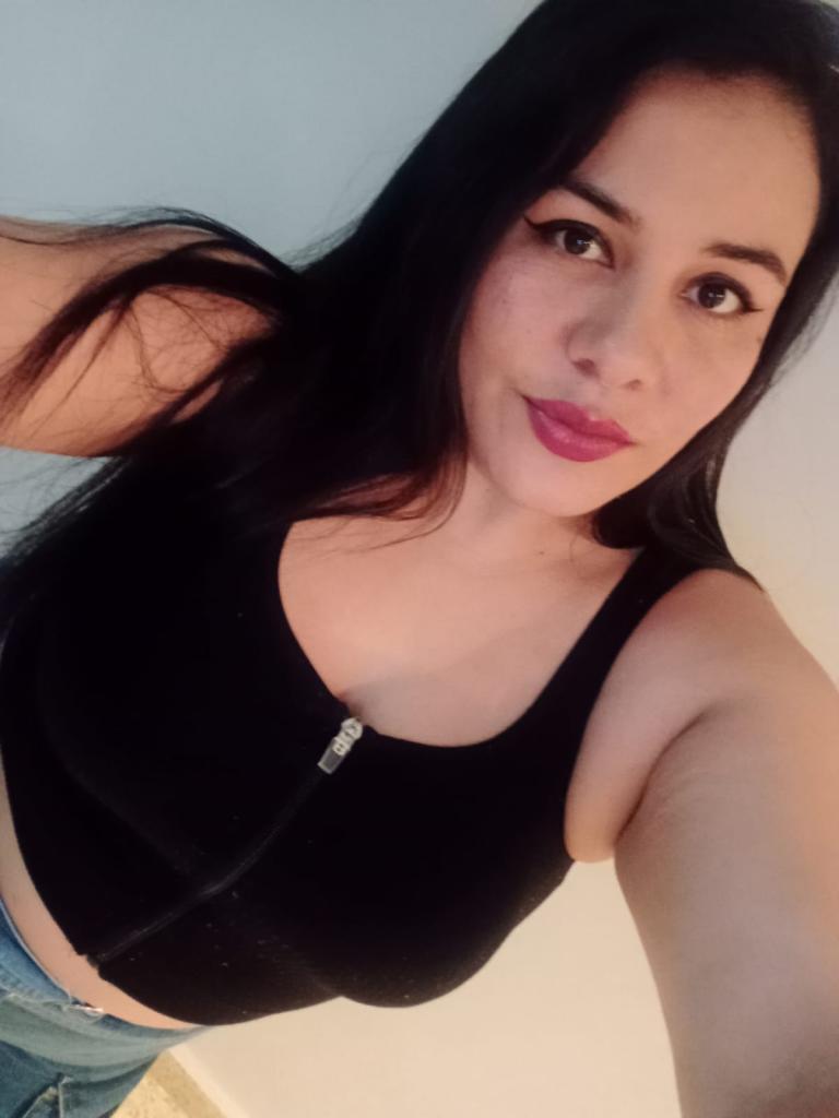 603350511: Chica busca chico en Valencia