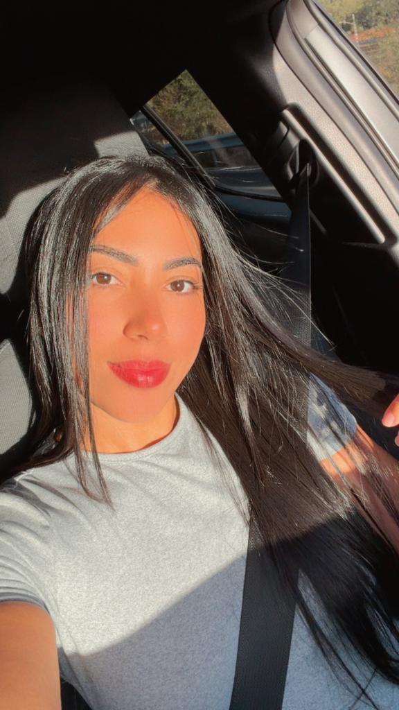 Chica busca chico en Pontevedra: 