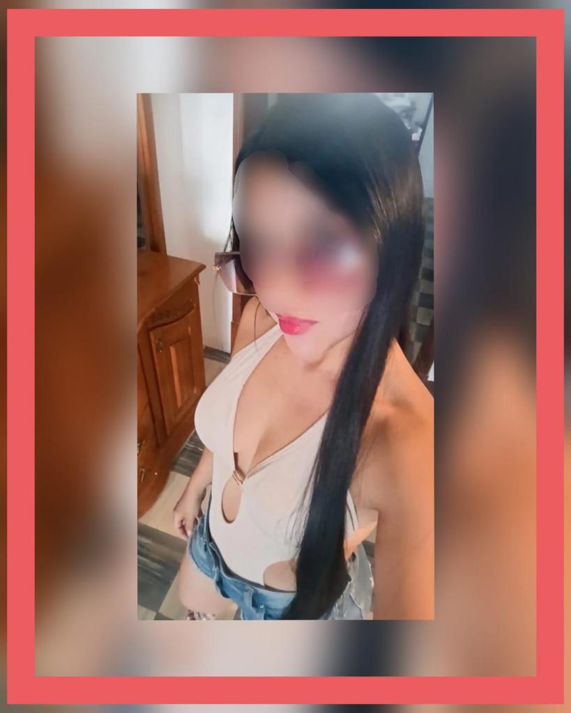 Chica busca chico en Mallorca: 