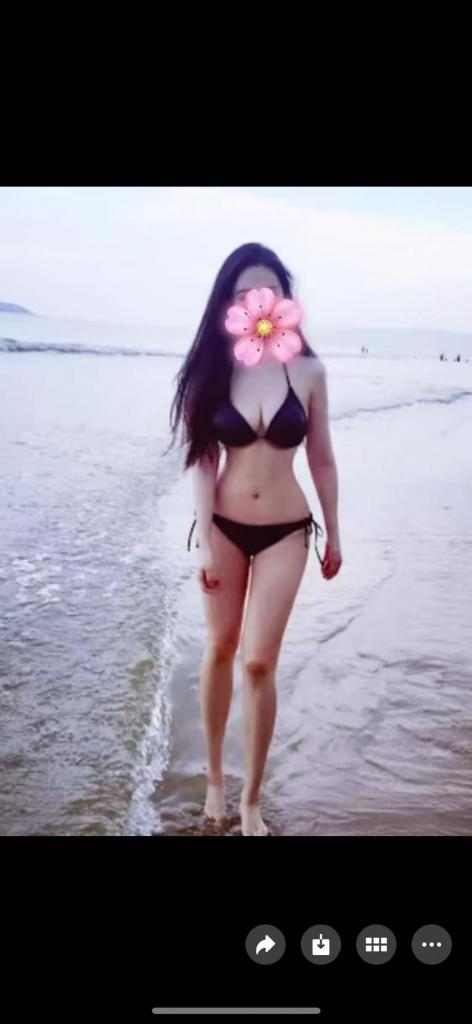 Chica busca chico en Ibiza: 