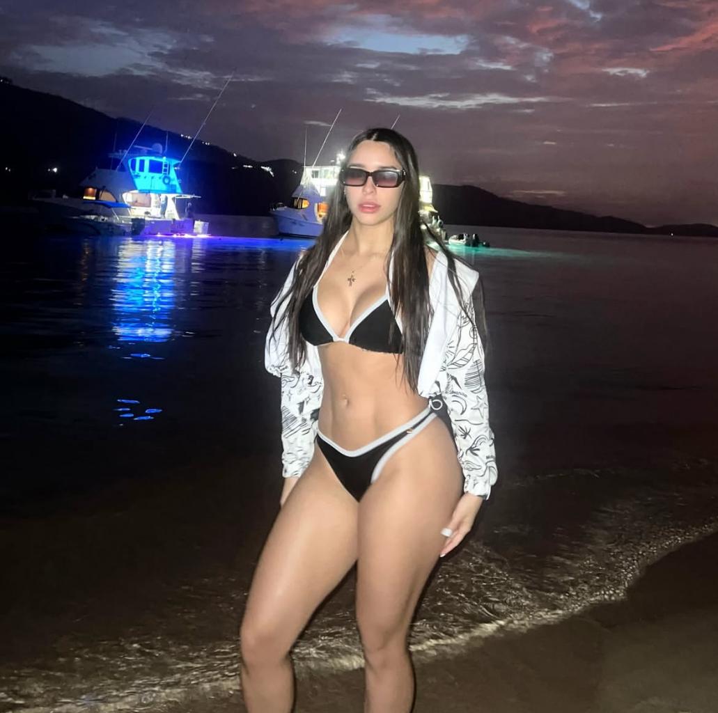 Chica busca chico en Cantabria: Chica busca chico